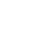 견적문의